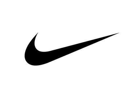 nike elc vacatures.